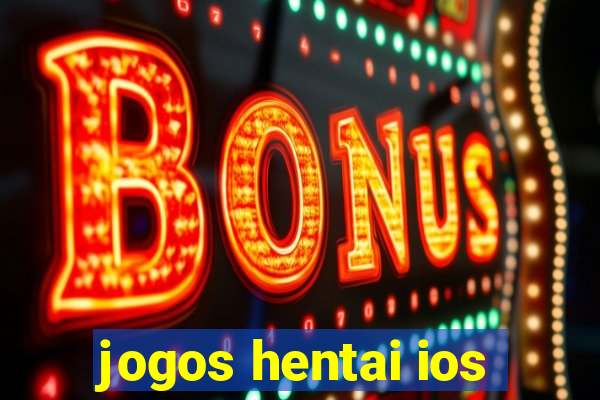 jogos hentai ios